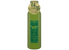 Propolinse抹茶蜂膠漱口水
