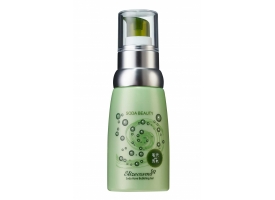 Acne Bubbling Gel