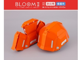 Bloom II