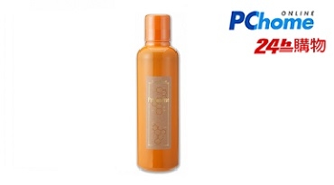 ✿[Propolinse] Propolis Mouthwash