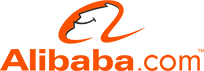 Alibaba