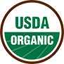 USDA ORGANIC